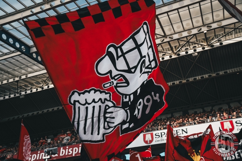 FCN-SCP-09