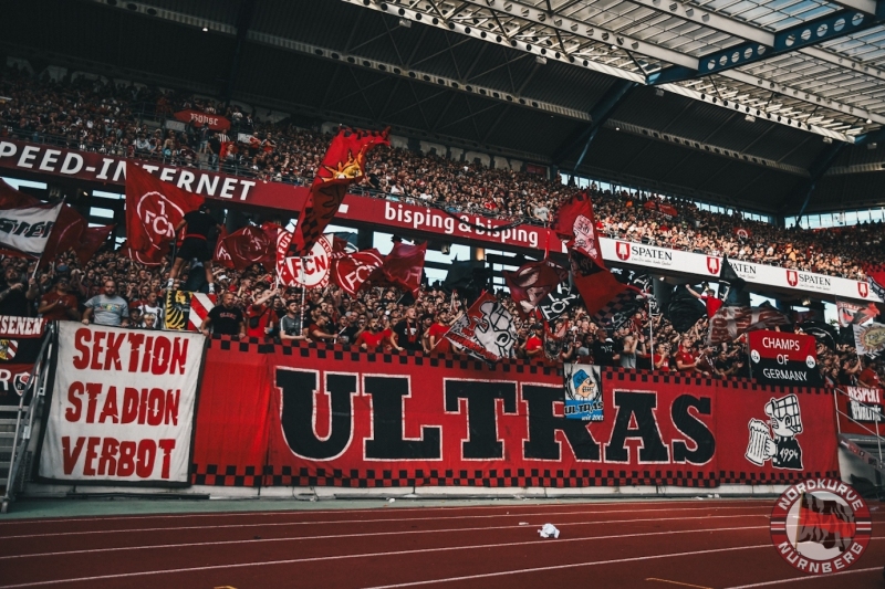 FCN-SCP-10