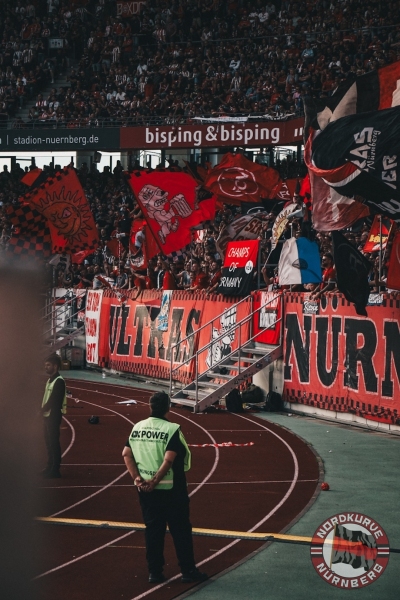 FCN-SCP-12