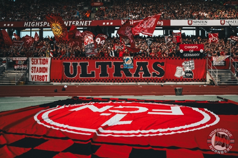FCN-SCP-13