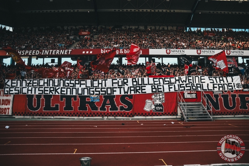 FCN-SCP-16