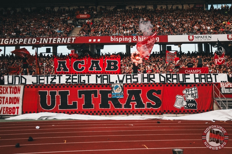 FCN-SCP-17
