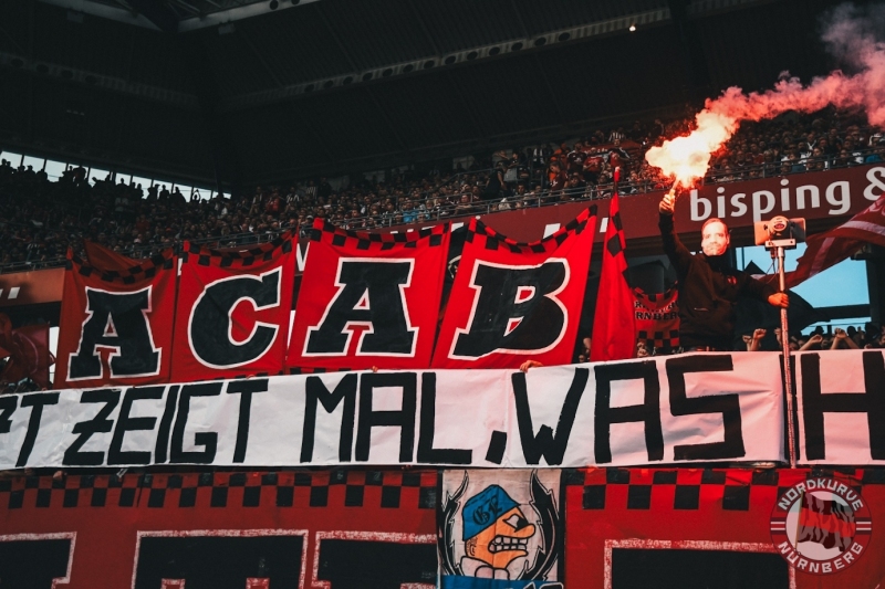 FCN-SCP-18