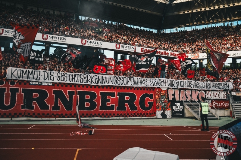 FCN-SCP-19