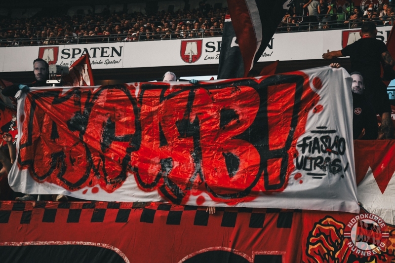 FCN-SCP-20