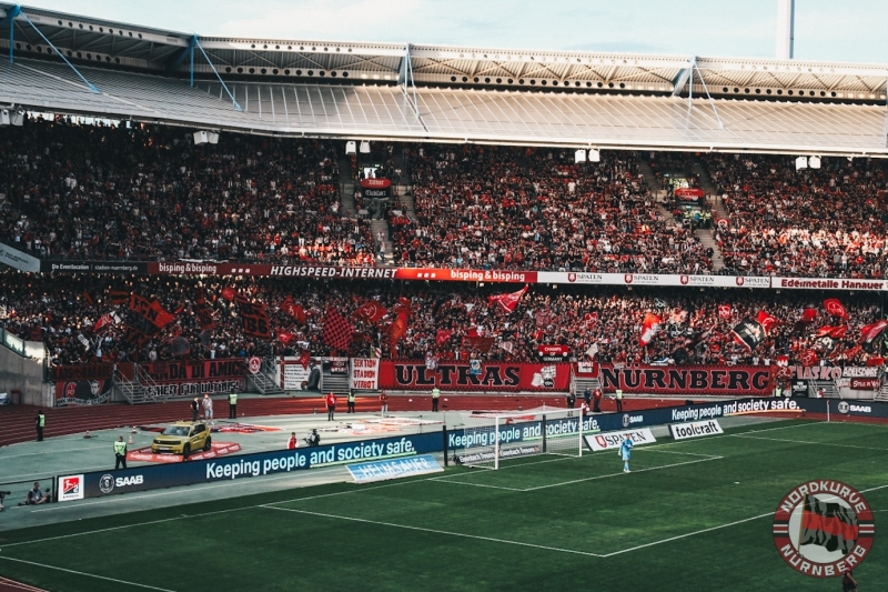 FCN-SCP-21