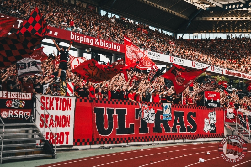 FCN-SCP-22