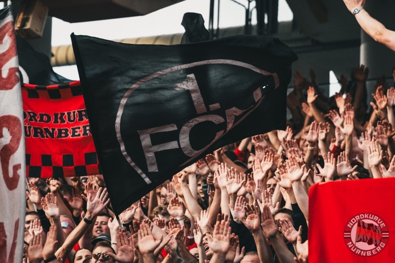 FCN-SCP-23