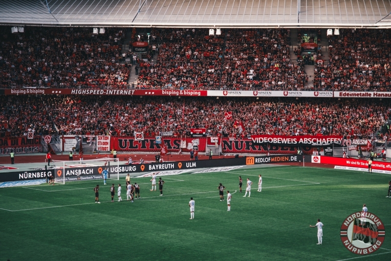 FCN-SCP-24