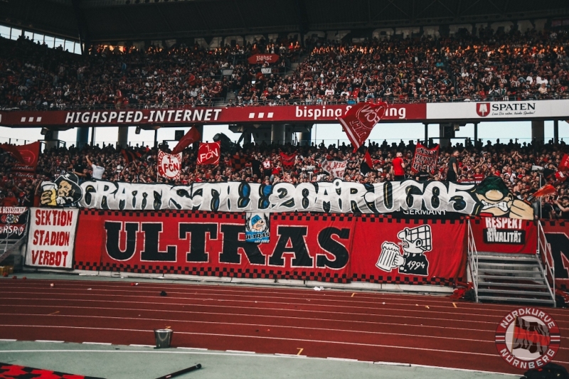 FCN-SCP-25