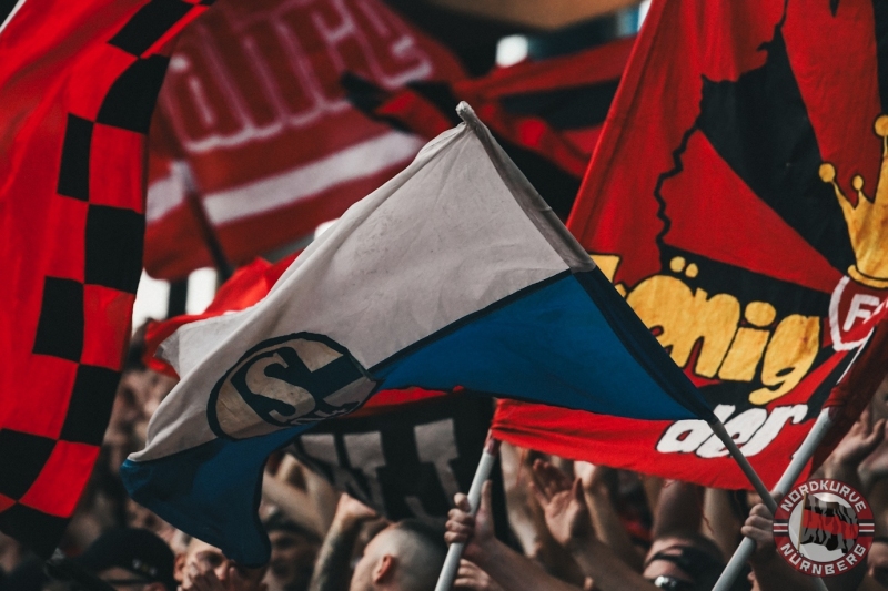 FCN-SCP-27