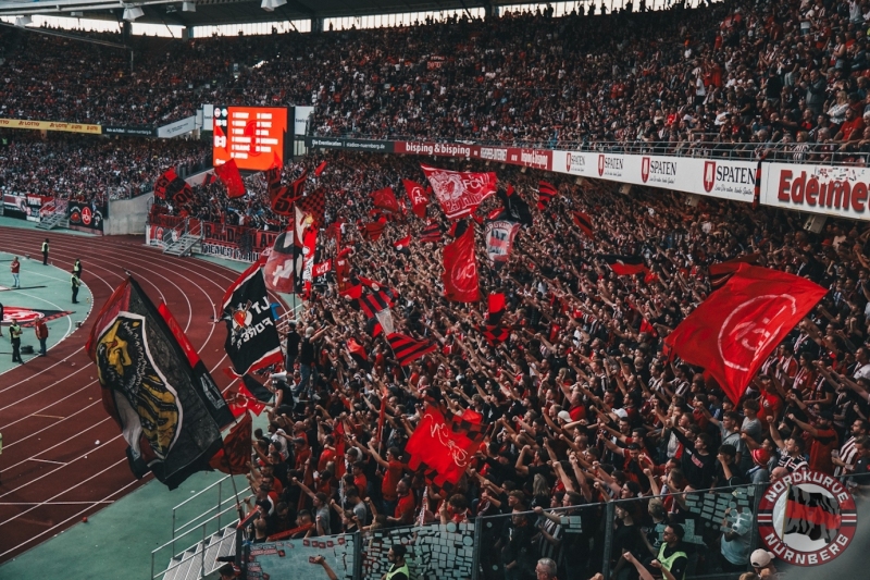 FCN-SCP-28