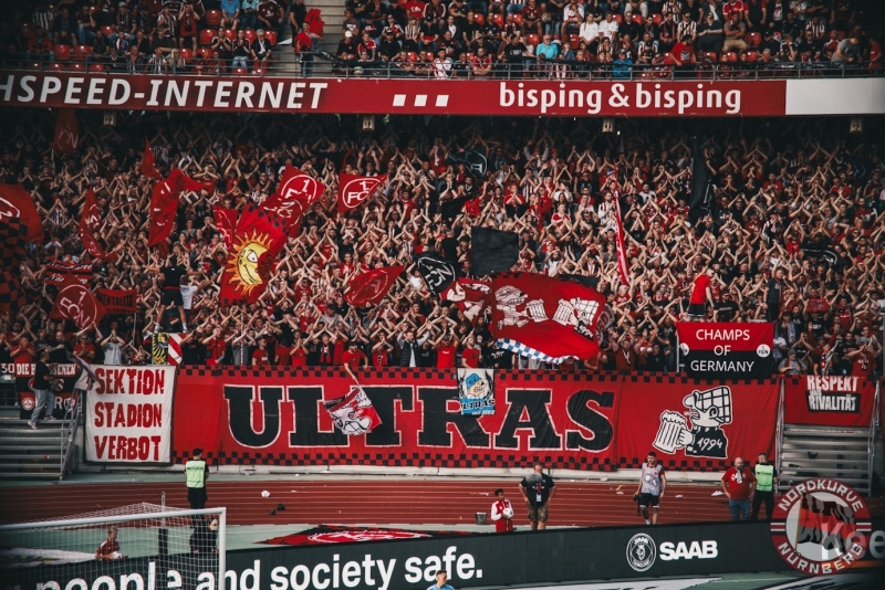 FCN-SCP-29