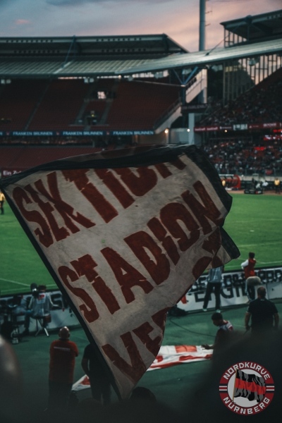 FCN-SCP-30