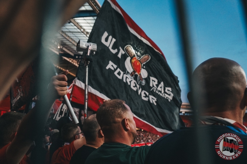 FCN-SCP-31