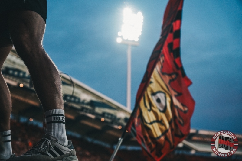 FCN-SCP-32