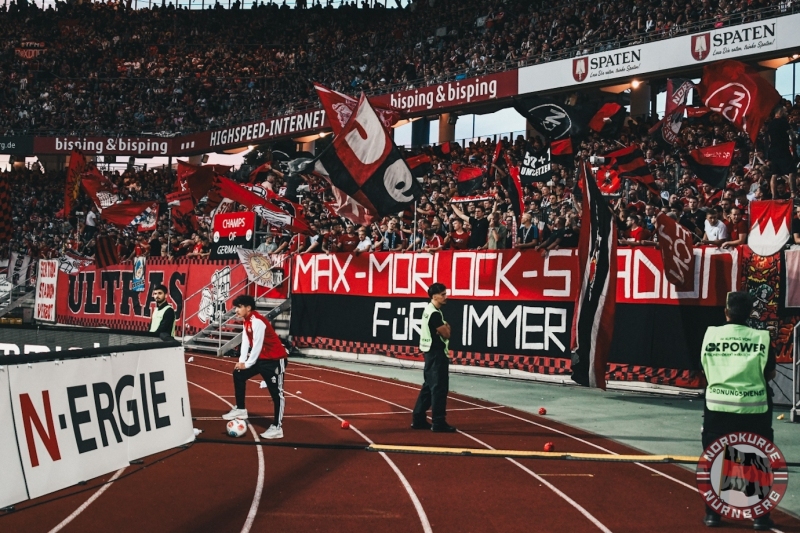 FCN-SCP-33