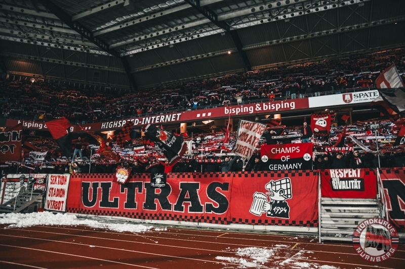 FCN-SC-Preussen-Münster-01