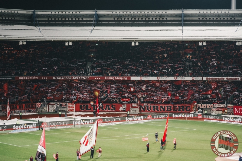 FCN-SC-Preussen-Münster-02