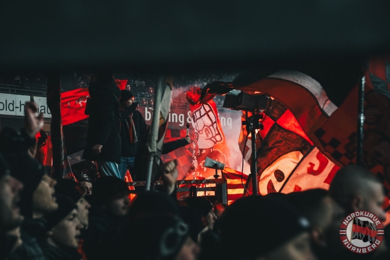 FCN-SC-Preussen-Münster-03