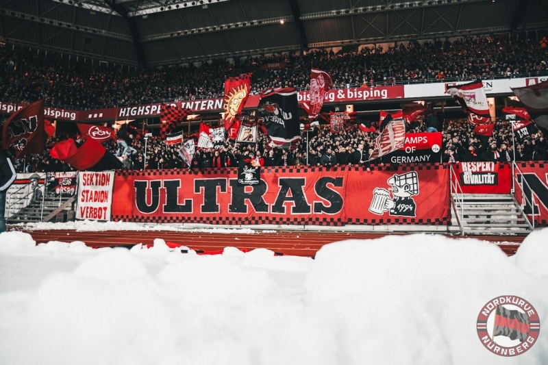 FCN-SC-Preussen-Münster-04