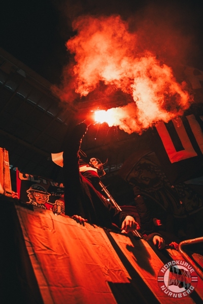 FCN-SC-Preussen-Münster-05