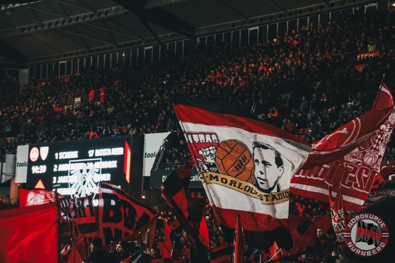 FCN-SC-Preussen-Münster-06