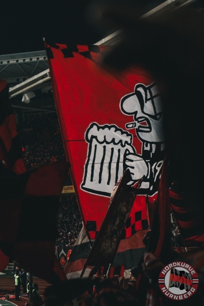 FCN-SC-Preussen-Münster-07