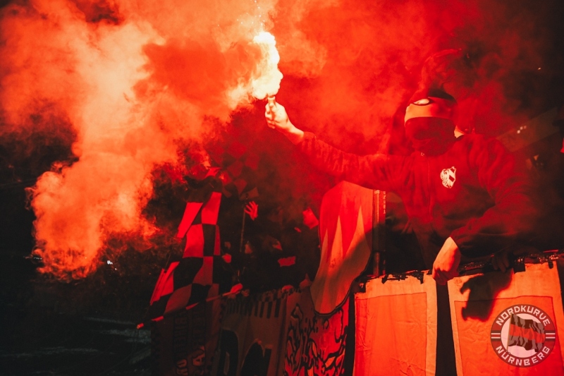 FCN-SC-Preussen-Münster-08