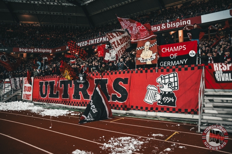 FCN-SC-Preussen-Münster-09