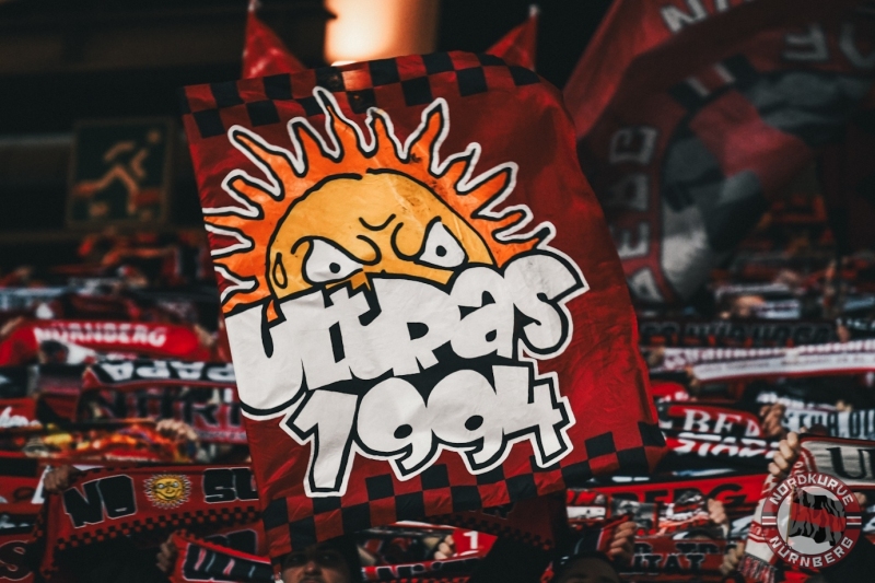 FCN-SC-Preussen-Münster-10