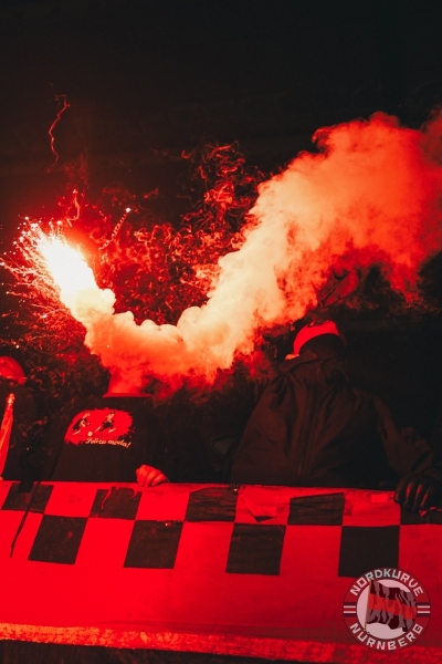 FCN-SC-Preussen-Münster-11