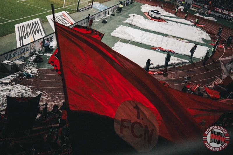 FCN-SC-Preussen-Münster-12