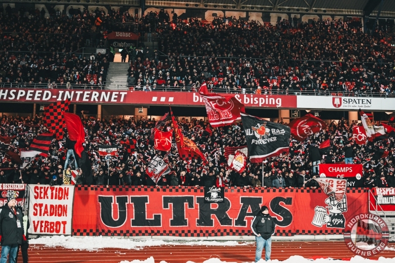 FCN-SC-Preussen-Münster-13