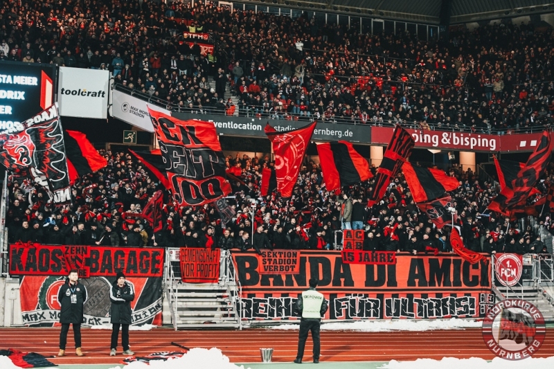 FCN-SC-Preussen-Münster-14