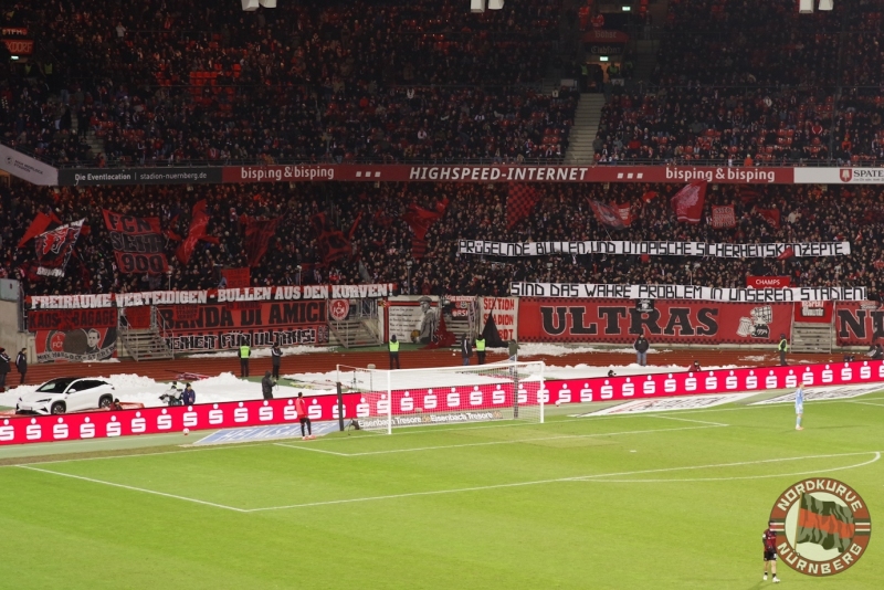 FCN-SC-Preussen-Münster-15