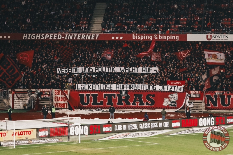 FCN-SC-Preussen-Münster-16