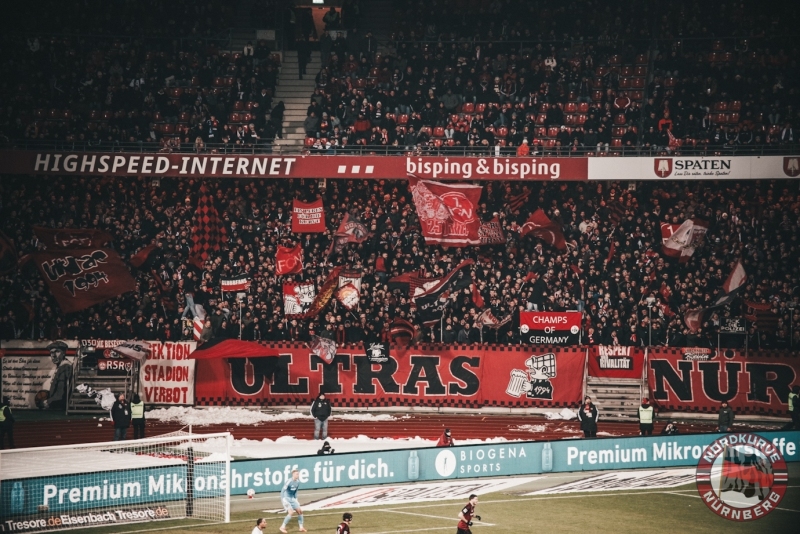FCN-SC-Preussen-Münster-17