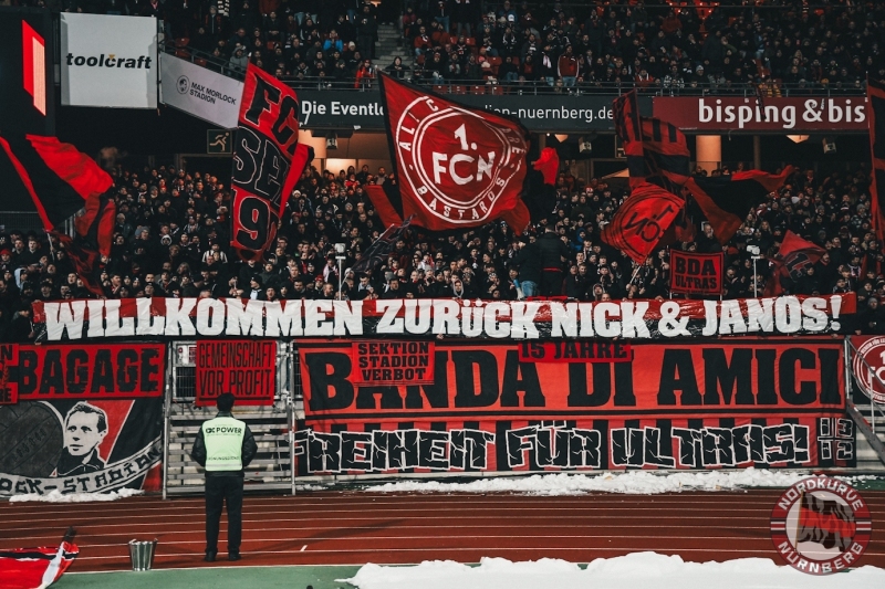 FCN-SC-Preussen-Münster-18