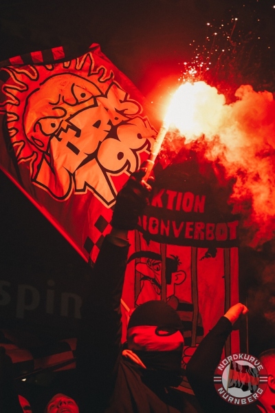 FCN-SC-Preussen-Münster-19