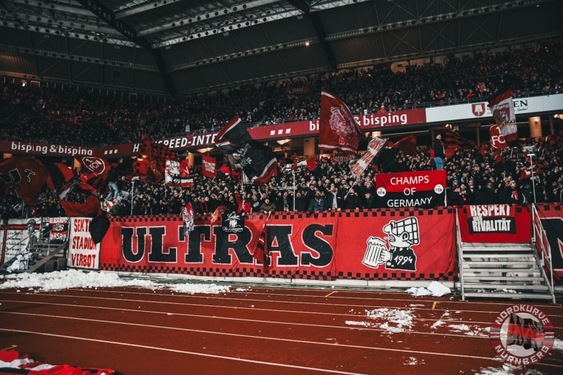 FCN-SC-Preussen-Münster-20