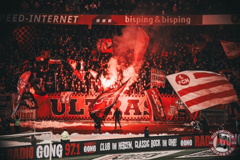 FCN-SC-Preussen-Münster-21