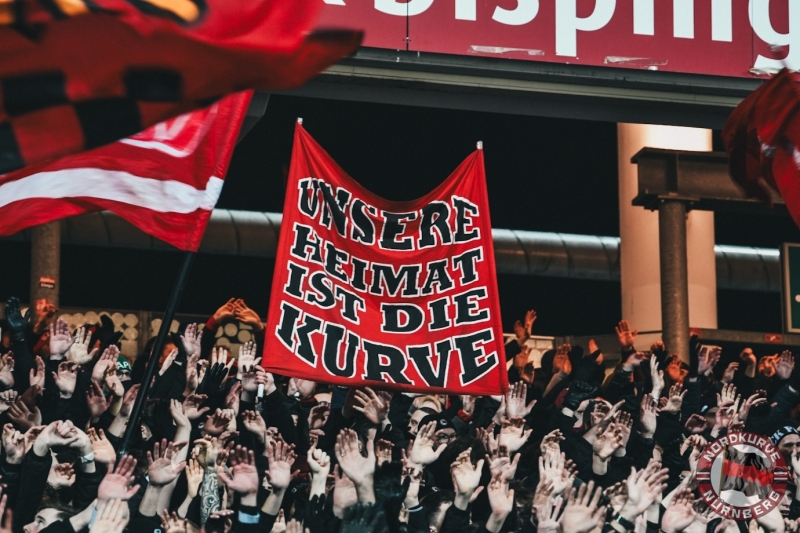 FCN-SC-Preussen-Münster-22