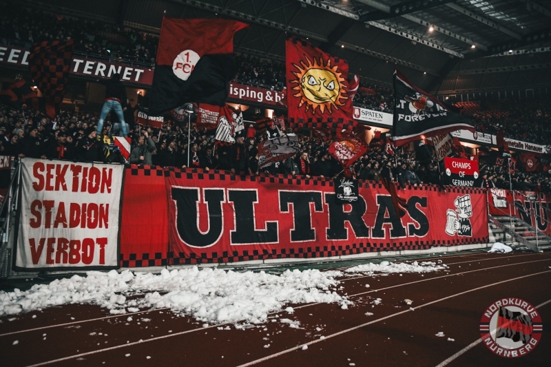 FCN-SC-Preussen-Münster-23