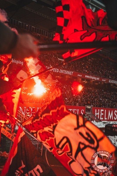 FCN-SC-Preussen-Münster-24