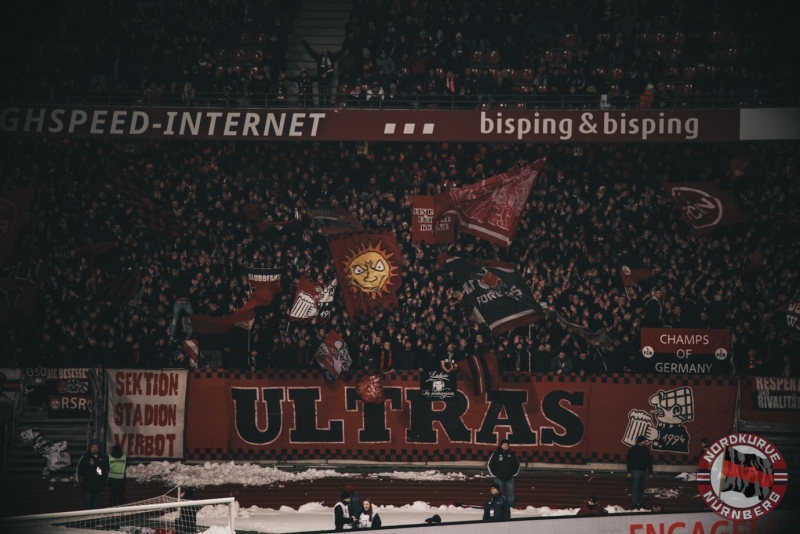 FCN-SC-Preussen-Münster-25