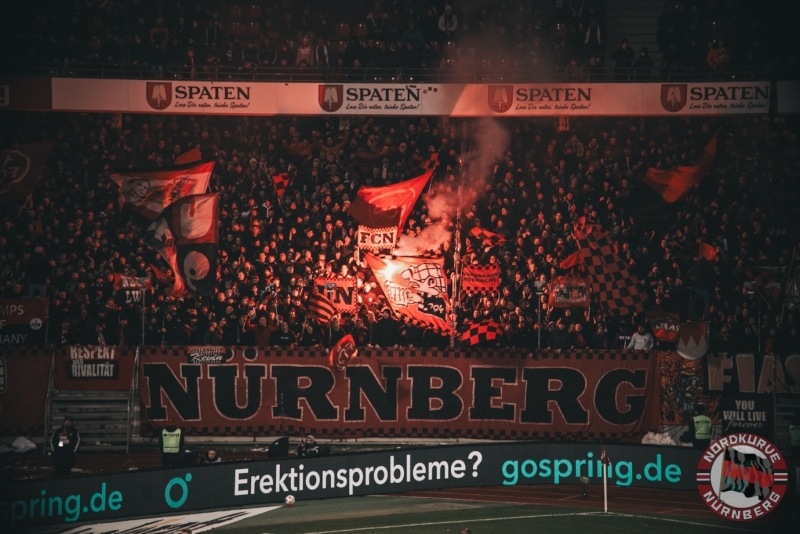 FCN-SC-Preussen-Münster-26
