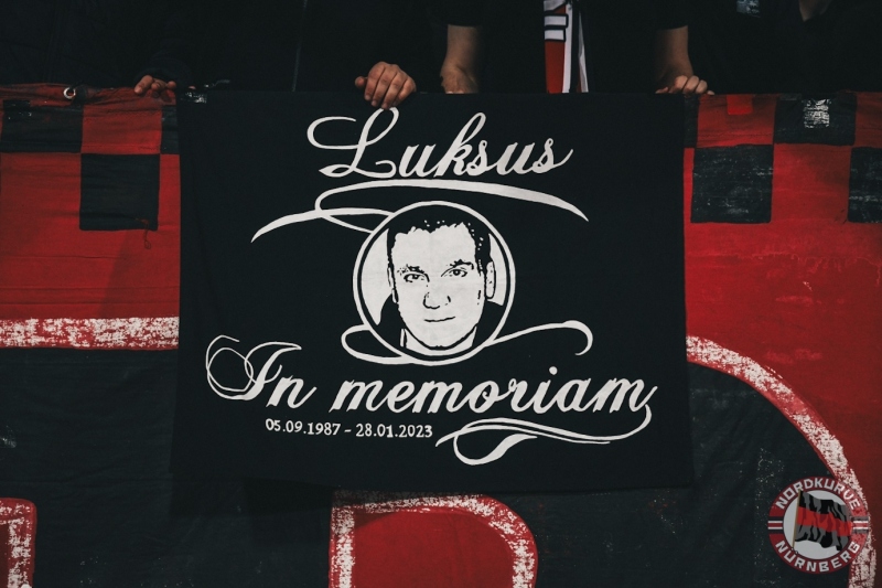 FCN-SC-Preussen-Münster-27