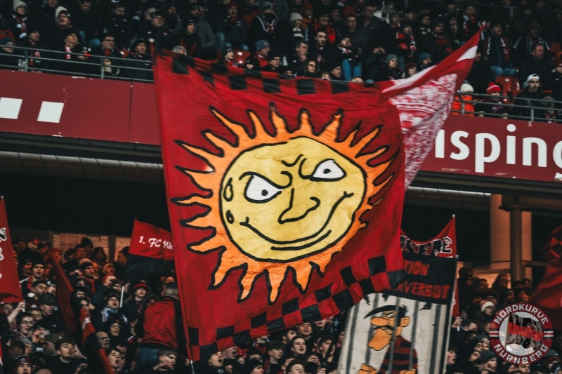 FCN-SC-Preussen-Münster-28