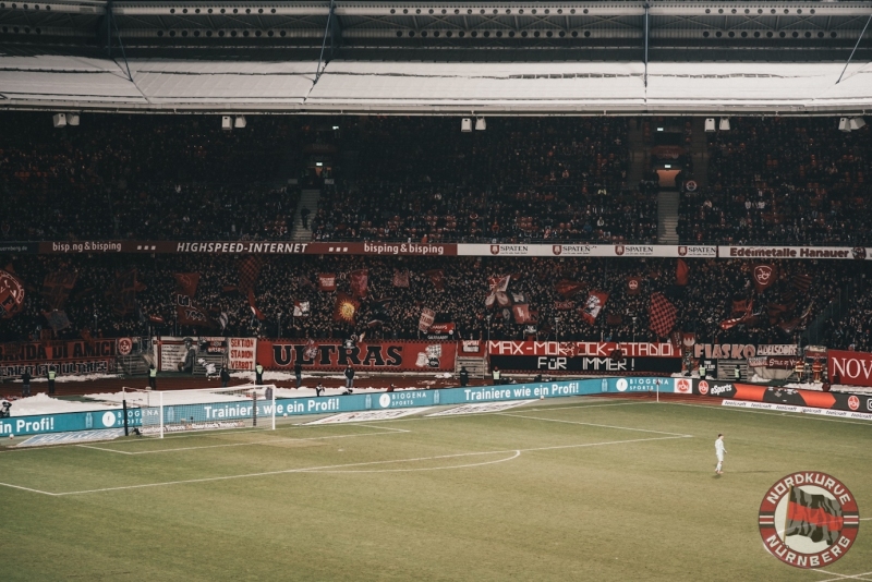 FCN-SC-Preussen-Münster-29